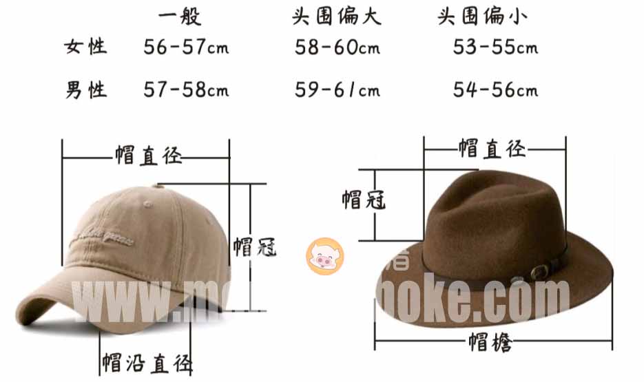 江西省积极推进商业秘密保护评估验收工作