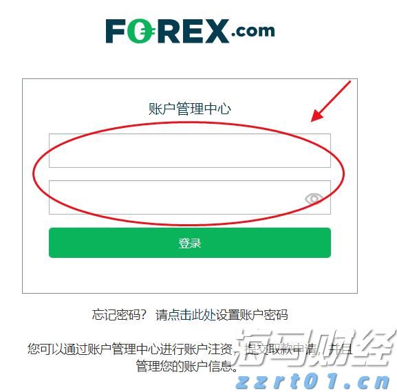 港北区电子电路产业发展势头良好