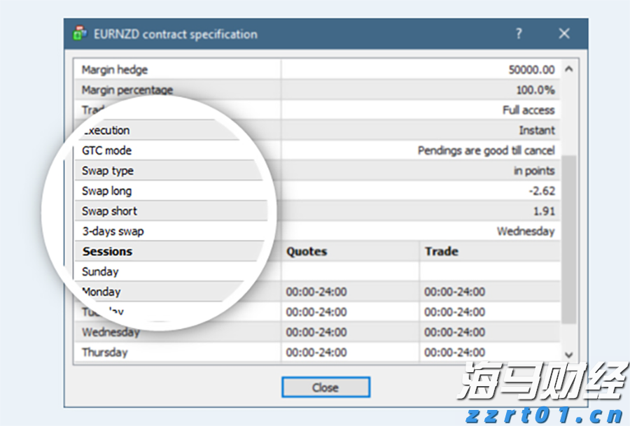 @求职者 跨境电商等4个行业招聘专场上线