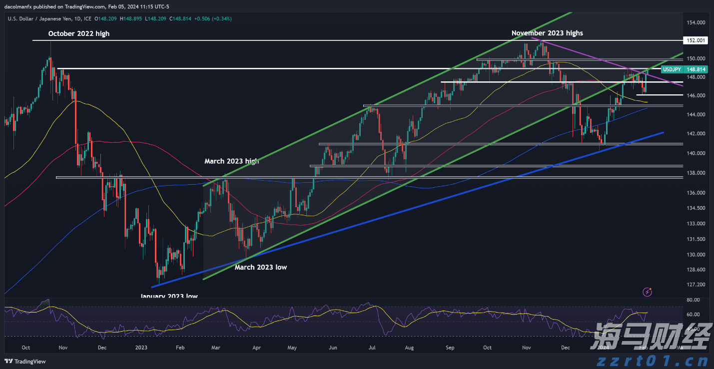 泰康人寿宣城中支重疾先赔保险金24万元