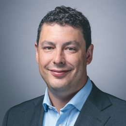 国产大飞机C919入列南航一周年，旅客运输量超46万人次