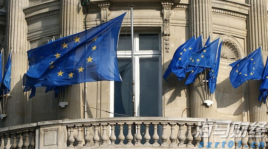 海南出台合同示范文本 促进绿色建筑发展