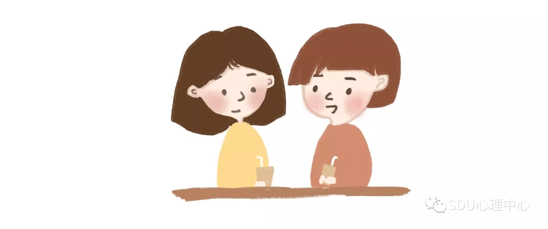 国产大飞机C919入列南航一周年，旅客运输量超46万人次