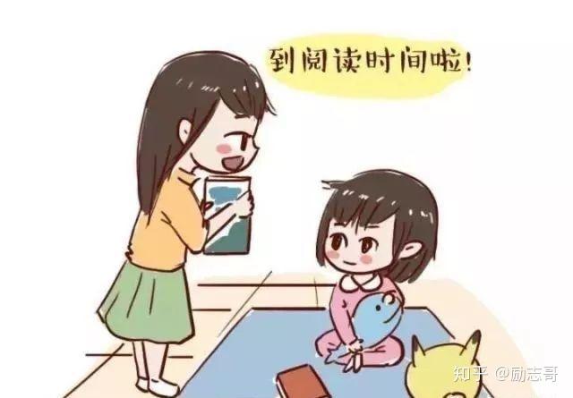南沙综合保税区4年连获全国A类 跨境电商进出口值连续6年全国居首
