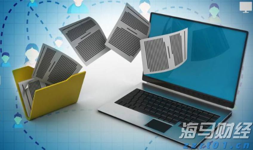 川渝地区联合开展大型食品销售企业合法合规体系检查