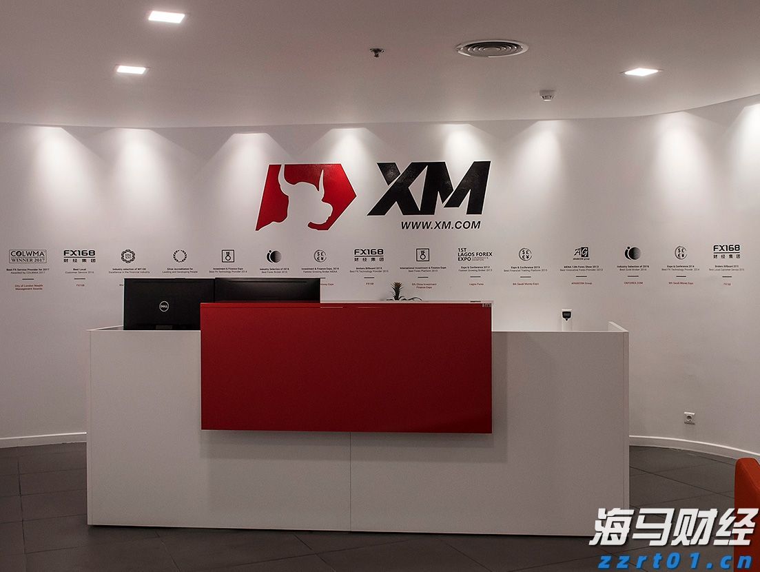 助企纾困 稳企强链!江苏省市场监管局发布第二批措施落地实例