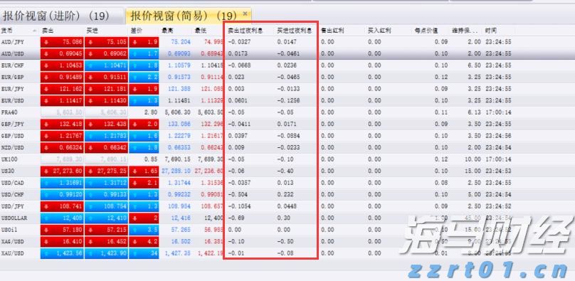 贵港市第十五届荷文化系列活动启动 黄锦锋宣布活动启动