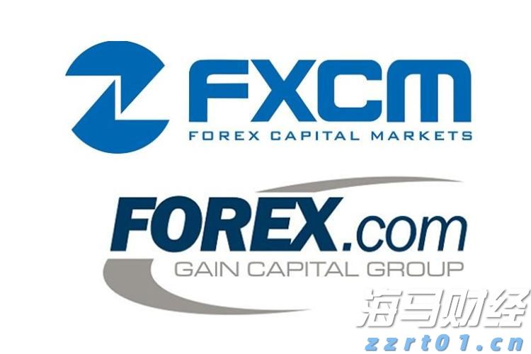 南木镇:早稻开镰丰收忙