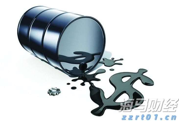 高盛(GS.US)投行业务回升，年内取消对46,000名员工的裁员计划