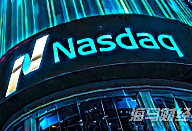 广东南部等地局地有雷暴 这些路段受影响→