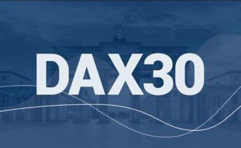 云南组织召开校外培训广告管控工作推进会议