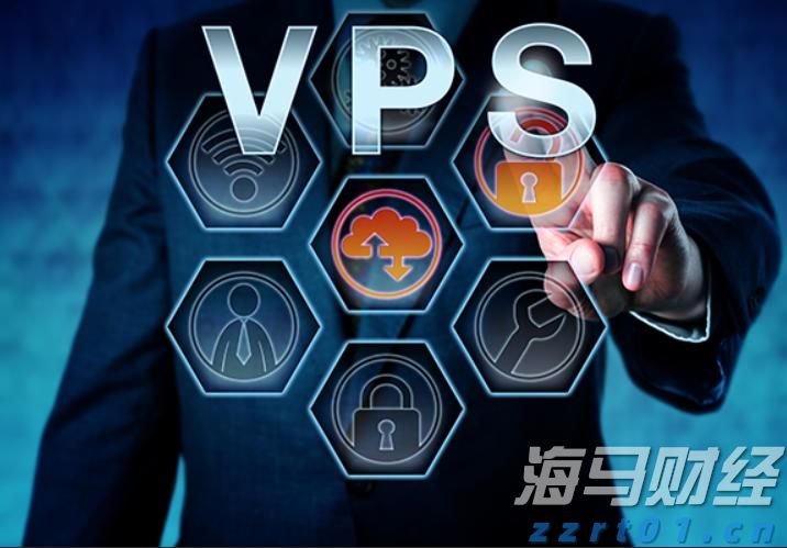 《梅州市高价值发明专利提升专项行动方案》印发