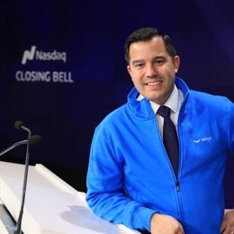 北京市三部门联合开展秋季开学前校园食品安全隐患大排查工作