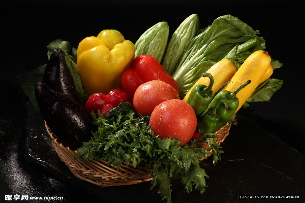 青海：强化“双线”广告监管 防范制止不当营商宣传