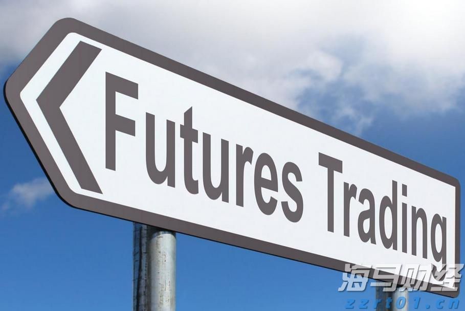 福建启动国家重大科技项目与科创平台奖补申报