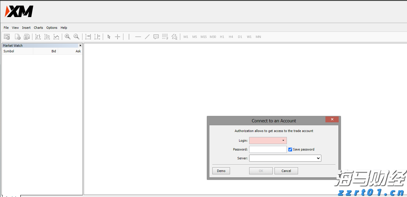 重庆4项措施开展经营者集中反垄断审查试点
