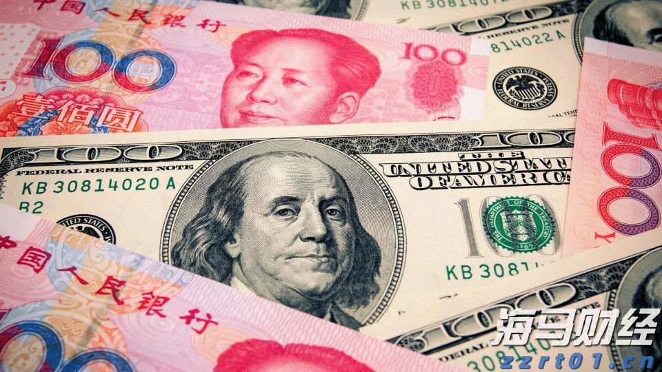 北京今年前10月新设企业数量增长近两成