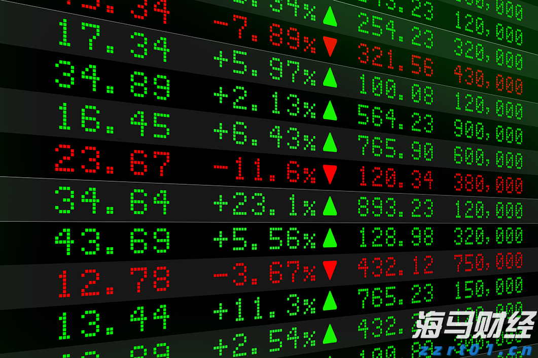 张家口市开展“双争有我 共筑诚信”营商环境共建行动