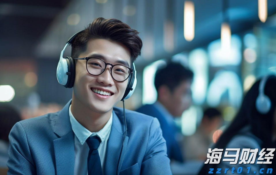 东吴证券:离真正的具身智能大模型还有多远?