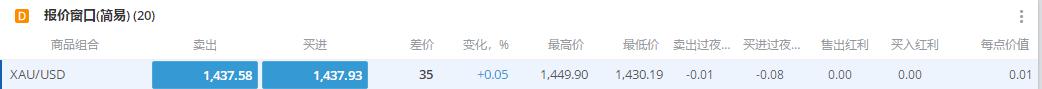 《梅州市高价值发明专利提升专项行动方案》印发