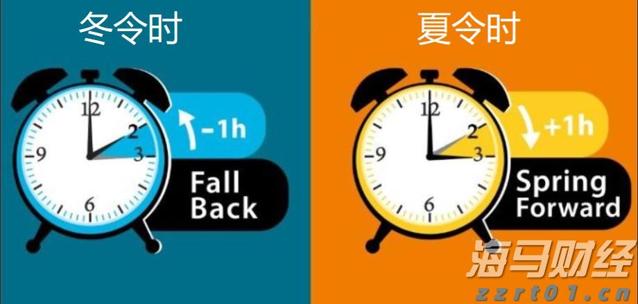 福建省2024年“村BA”决赛收官