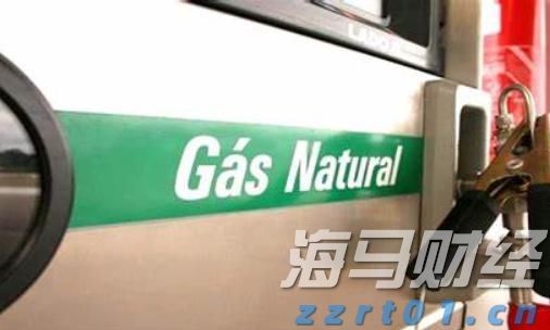 我国普氏野马数量超900匹