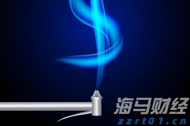 预计今年暑运期间,全社会跨区域人员流动量达119亿人次