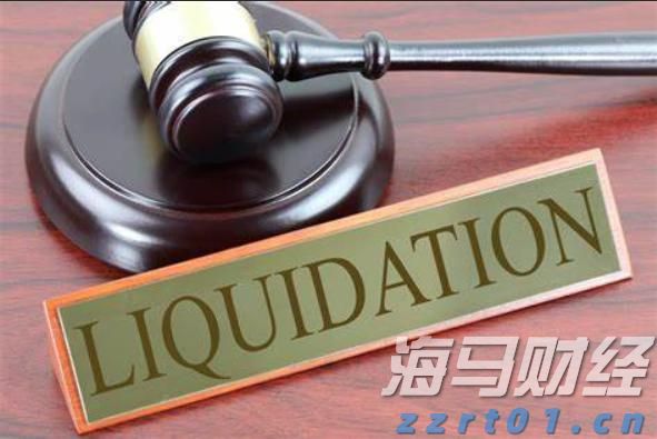 预计今年暑运期间,全社会跨区域人员流动量达119亿人次
