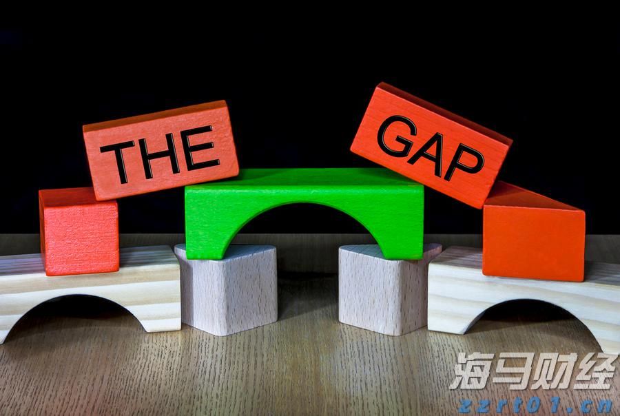 中华白海豚没有手脚,为什么“喜洋洋”“乐融融”有?