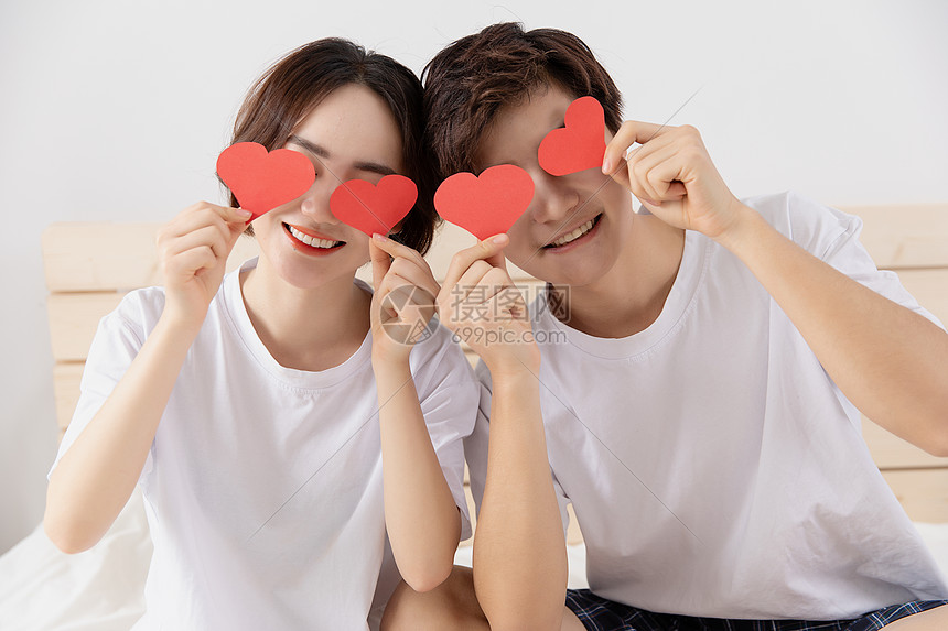 青海：强化广告违法线索处置 推进全省广告监管工作