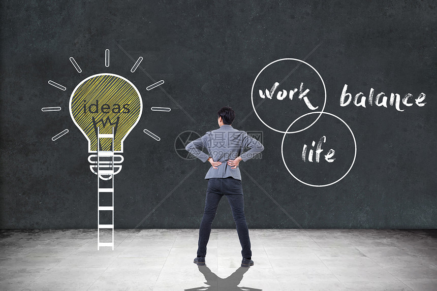 梅州海关供港澳活猪远程检疫监装模式正式启动