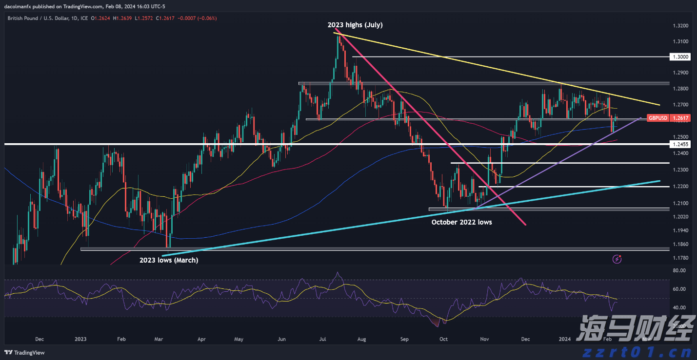 四川省市场监管局强化“双十一”网络集中促销监管