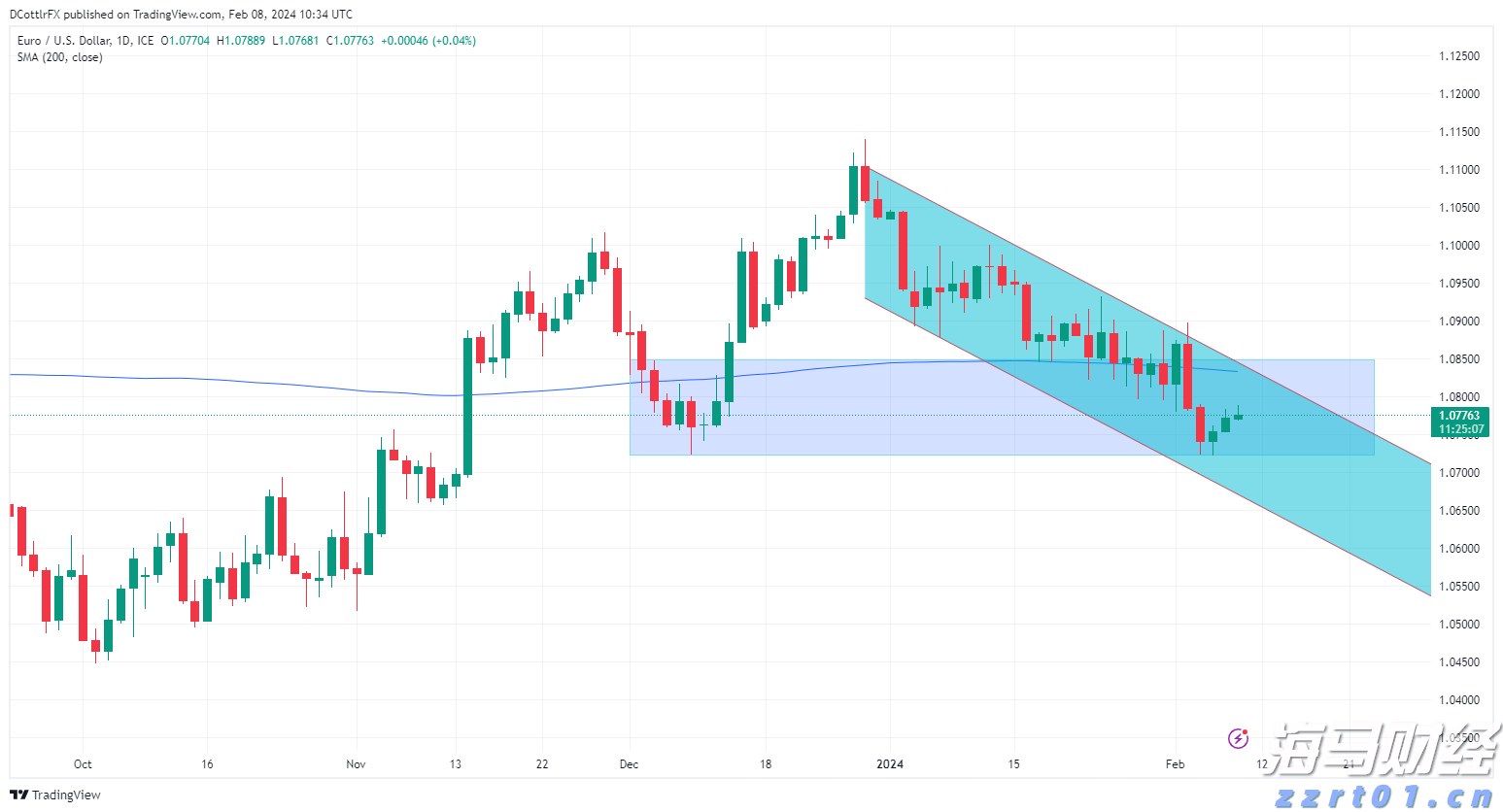 广东省韶关市市场监管局严查面向未成年人“无底线营销”食品违法行为