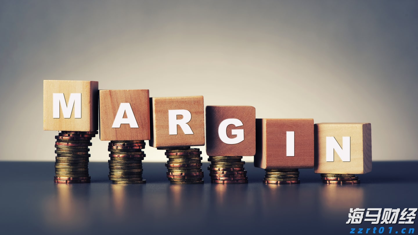 11月18日开始！福建高招体育类专业省级统考安排出炉