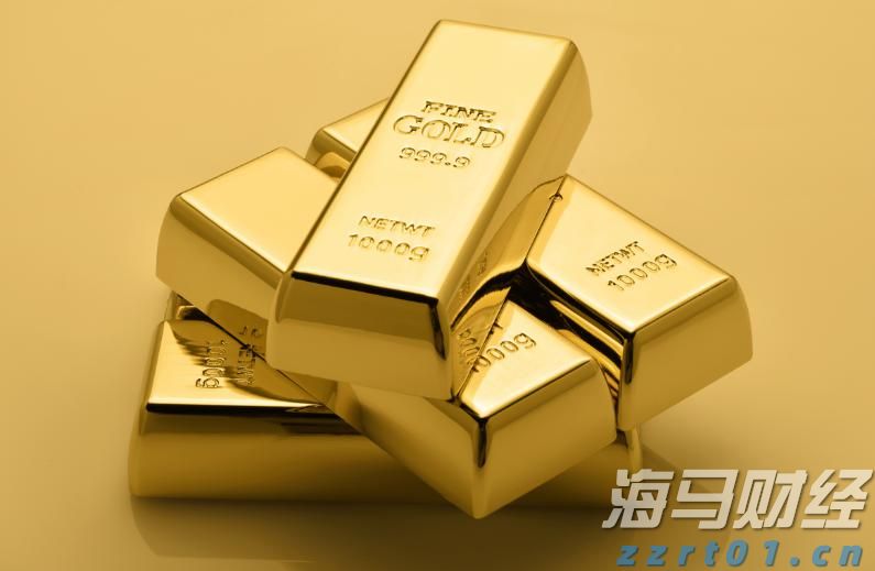 港股午评|恒生指数早盘跌1.11%     CRO板块延续强势