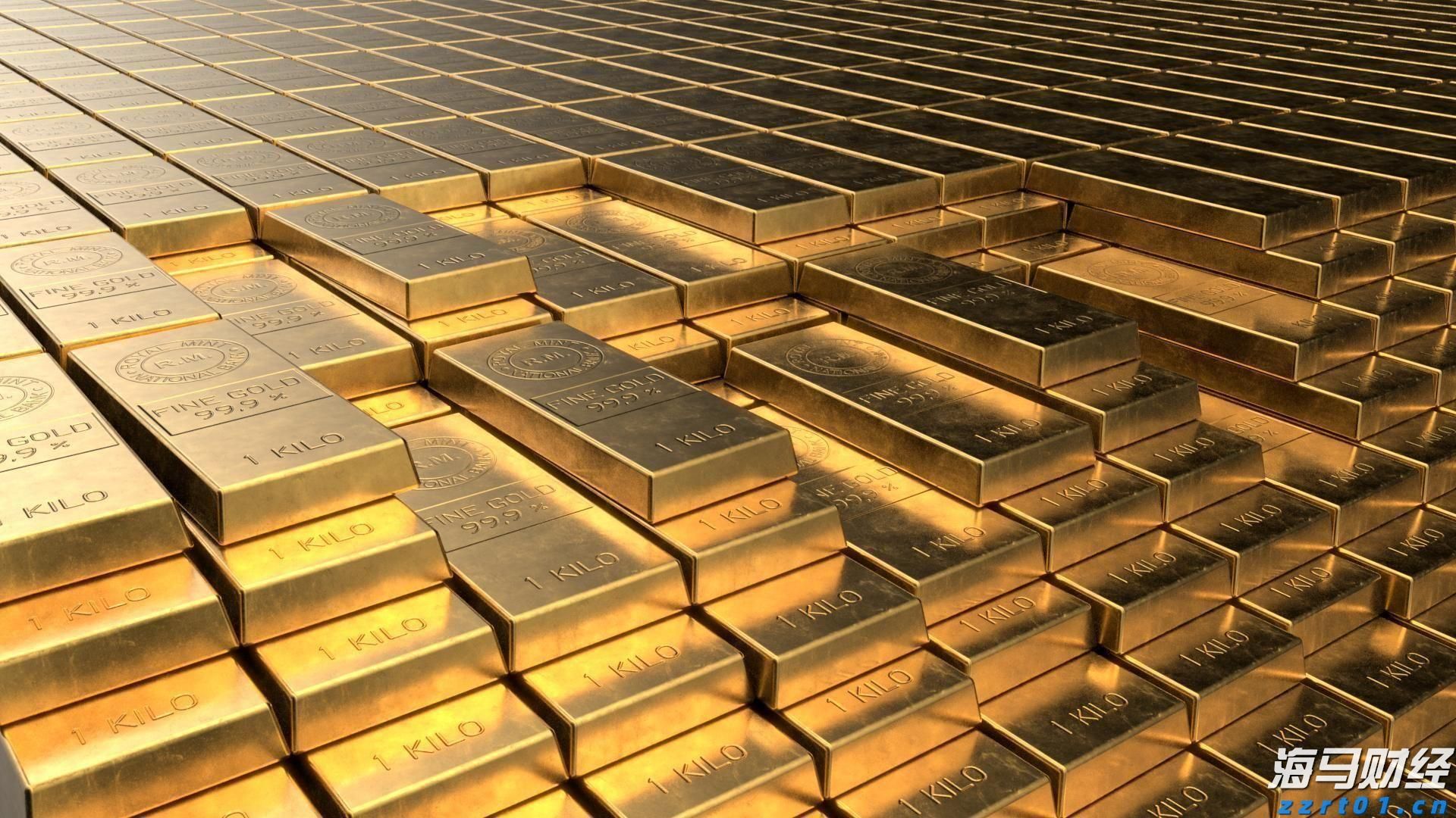 老人逆行被绊倒去世，家属索赔顺行者60余万元！法院判了