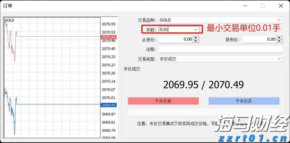 贵州协同8省市（区）建立酒类市场监管创新模式