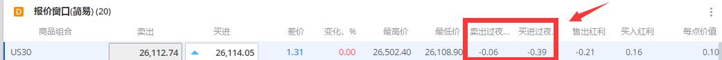 辽宁进一步推进“三个强省”建设