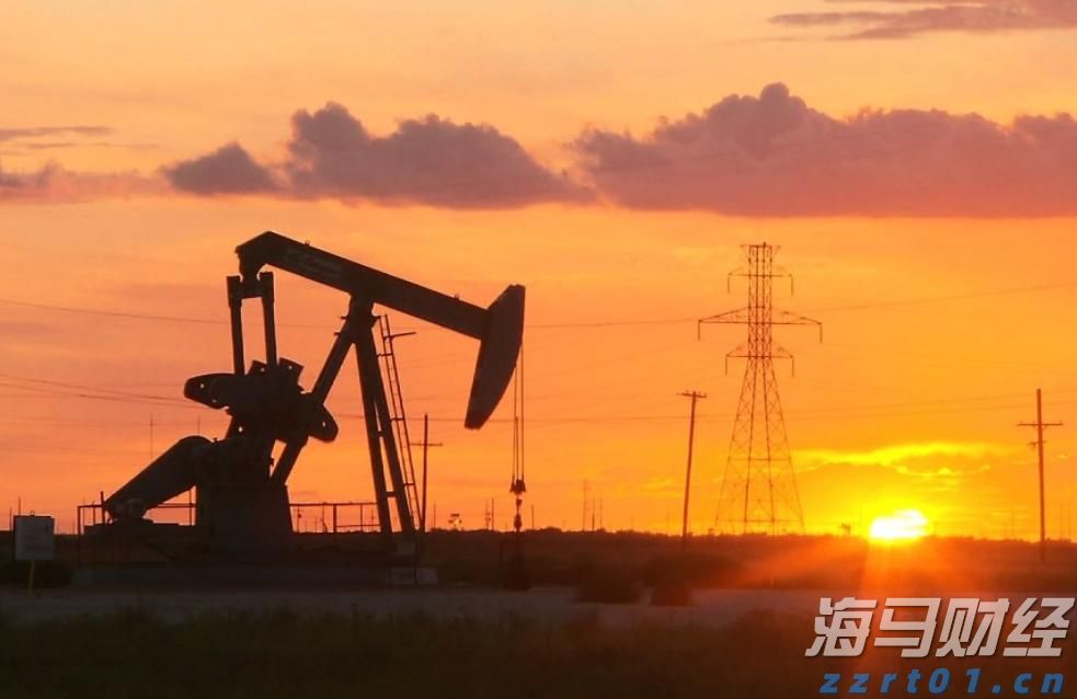 海南省市场监管局和海南省知识产权局共建海南自贸港知识产权大保护格局