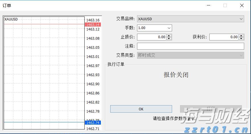 美俄乌三国领导人会晤有望成行?美乌积极态度,普京未表态会晤