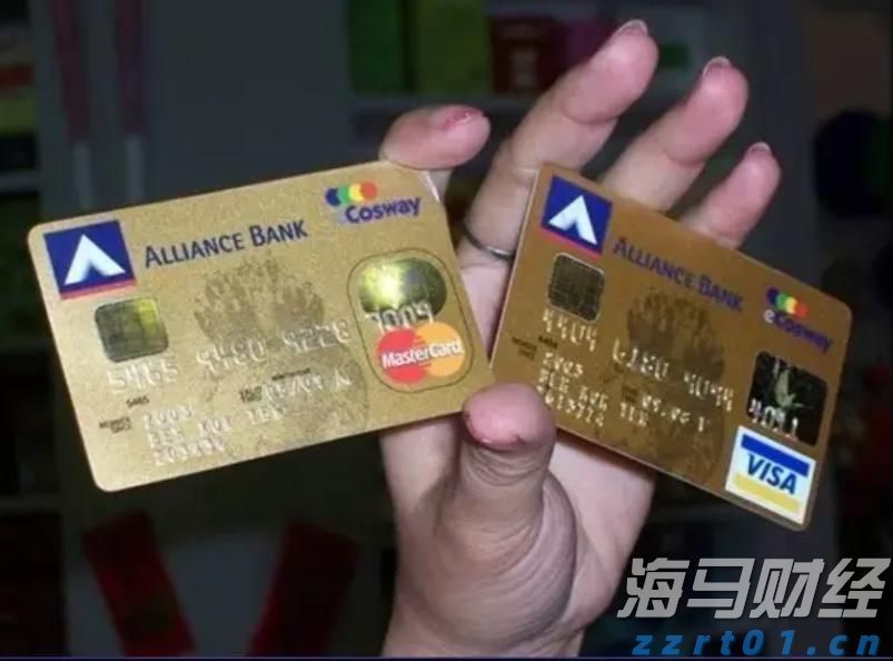 高盛：中国移动（00941）股息实现稳定增长 维持买入评级