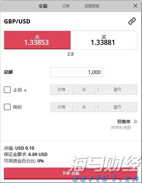 券商晨会精华 | 关注周期&资源类在预告日至财报日的超额行情