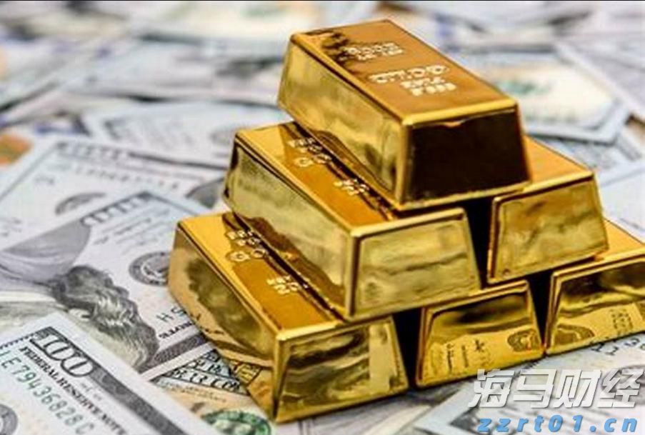 美国7月CPI即将公布！关税影响加大，通胀或加速上升