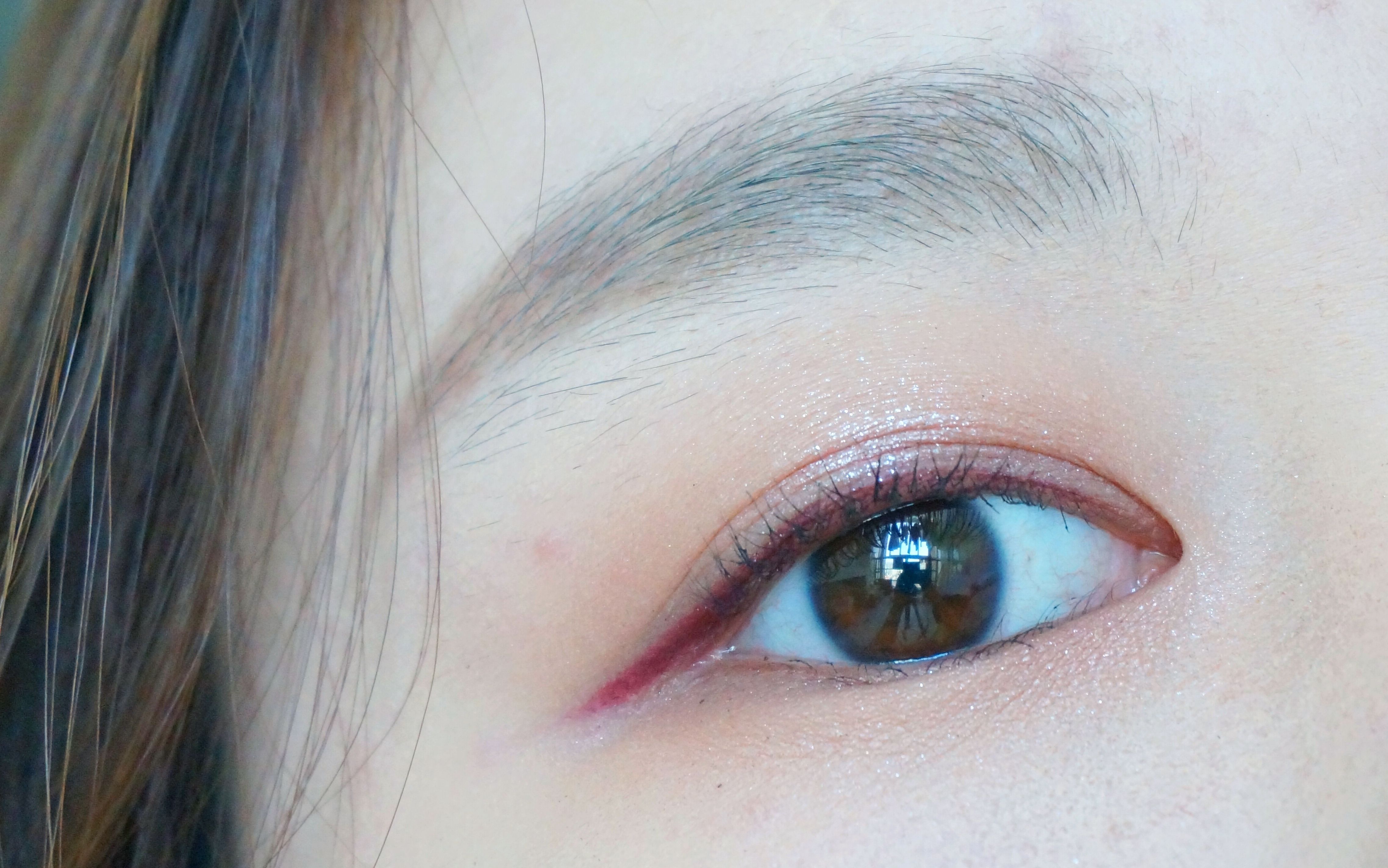 广西探索试行市场准入承诺即入制改革