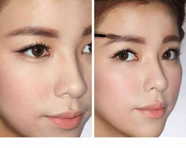 黑龙江省市场监管局发布“新业态产品质量安全消费提示”