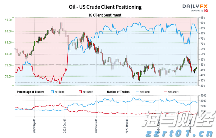 提升隐患辨识与处理能力！梅州市邮政管理局组织开展专题培训