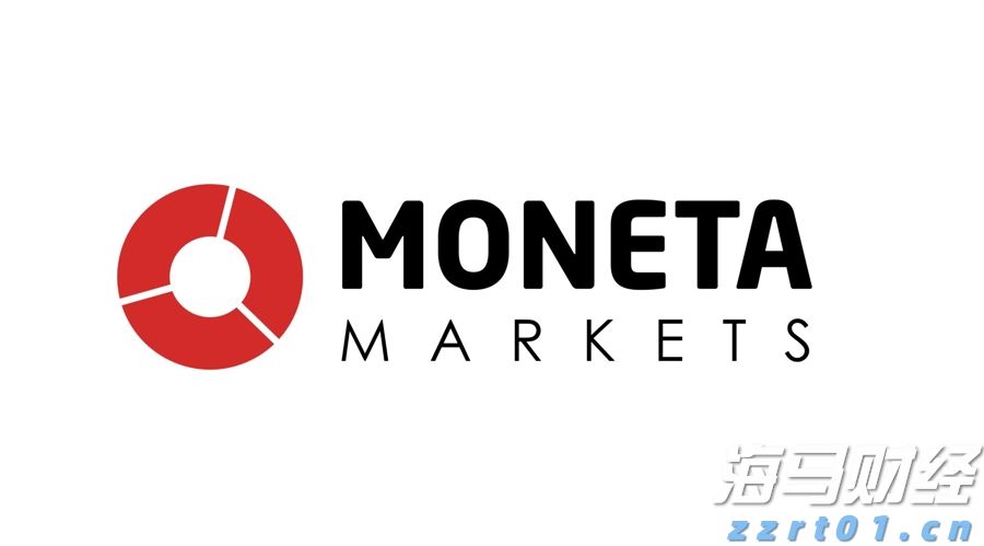 青海省市场监管局优化年报服务 助力民营经济高质量发展