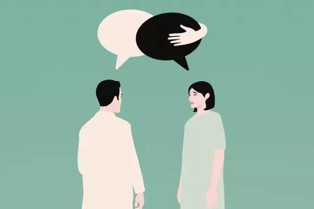 江西省市场监管局发出制止食品生产环节食品浪费倡议书