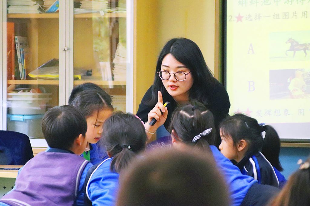 梅州结束防风防汛Ⅳ级应急响应