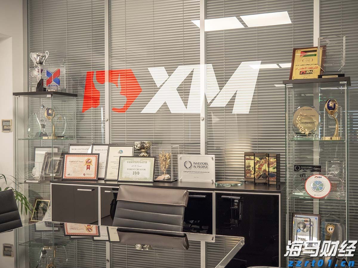 市场监管总局强化质量领域竞争整治